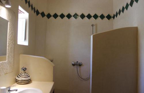 Sidi Kaouki Casa | Riad Sanam - Adults only