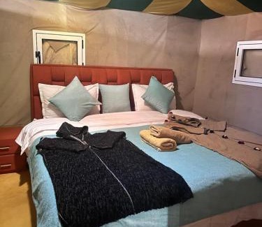 Talaa Casa | Riad skilf