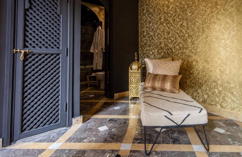 Assouel Hotel | Riad SofYan