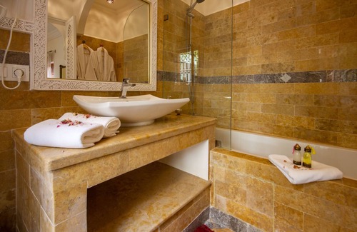 Assouel Hotel | Riad SofYan