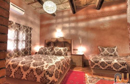 Tamedakhte Casa | Riad Tamdakhte