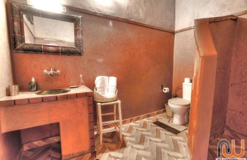 Tamedakhte Casa | Riad Tamdakhte