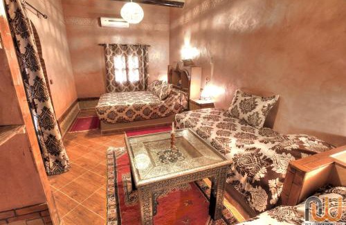 Tamedakhte Casa | Riad Tamdakhte