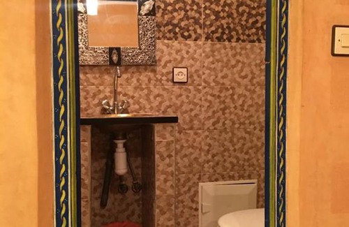 Medina Casa | Riad Tarik