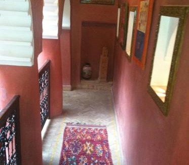 Medina Casa | Riad Tarik