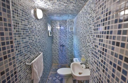 Qasbah En Nouar Casa | Riad Unique Fez