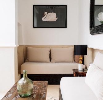 Medina Hotel | Riad Zi