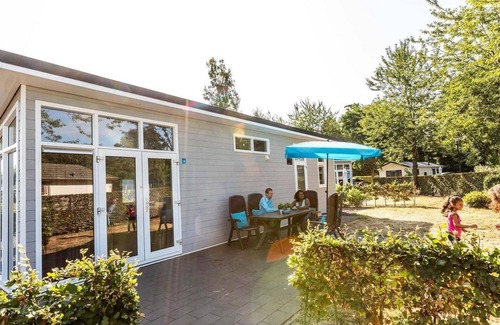 Municipality of Oost Gelre Chalet De Esquí | ✓ Rialto at Résidence Lichtenvoorde ✓ Holiday home for 5 persons ✓ Located in Lichtenvoorde (Gelderland) ✓ Holiday park in the Achterhoek ✓ Book directly through the park