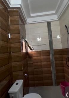 Lome Apartamento | Riama apparts