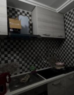 Lome Apartamento | Riama apparts