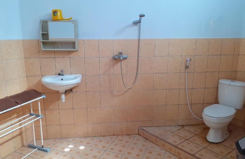 Rantepao Casa | Riana's Homestay
