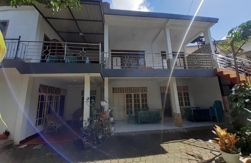 Rantepao Casa | Riana's Homestay