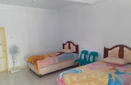 Rantepao Casa | Riana's Homestay