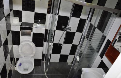 Noord Apartamento | Riando appartement Rainville