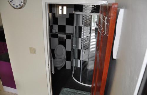 Noord Apartamento | Riando appartement Rainville