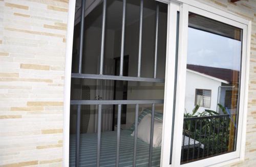 Noord Apartamento | Riando appartement Rainville
