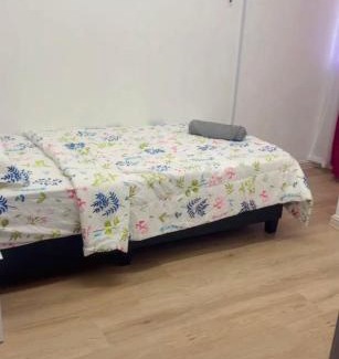 Rawang Casa | RIAZZ Islamic Homestay