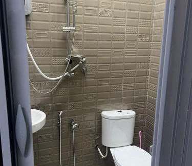Rawang Casa | RIAZZ Islamic Homestay