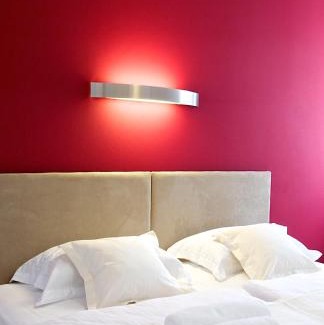 Pula Apartamento | Ribarska Koliba Resort