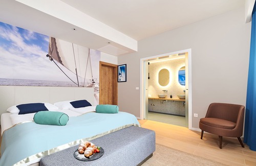 Pula Hotel | Ribarska Koliba Resort