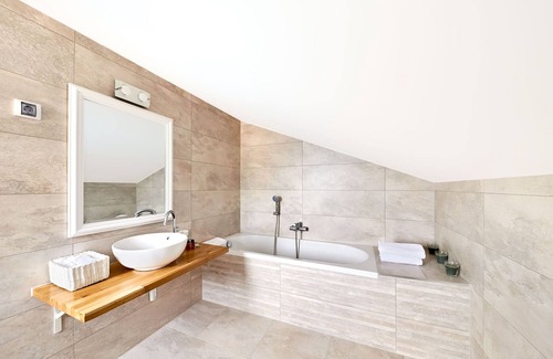 Pula Hotel | Ribarska Koliba Resort