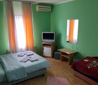 Republika Srpska Cama Y Desayuno | Ribarska Priča-Restoran pansion Prijedor