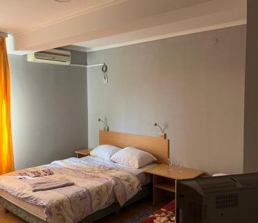 Republika Srpska Cama Y Desayuno | Ribarska Priča-Restoran pansion Prijedor