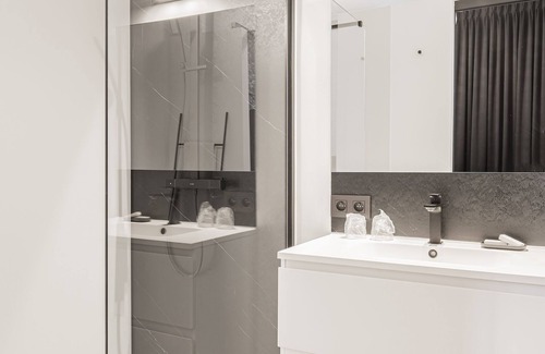 Historical Center Bruges Casa | Ribas Guestrooms