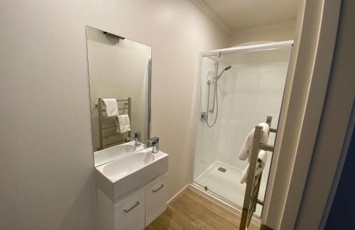 Lake Tekapo Casa | Ribbonwood Cottage