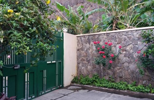Ribeira Grande Casa | Ribeira Grande Country House