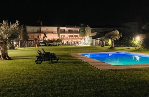 Mirandela Casa | Ribeira House