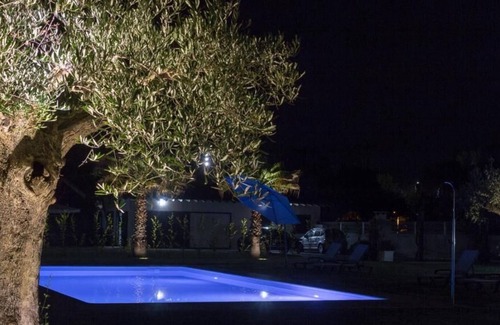 Mirandela Casa | Ribeira House
