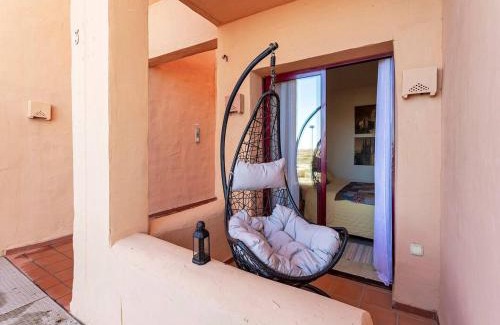 Los Alcázares Apartamento | Ribera Beach, los Alcazares AQ-166