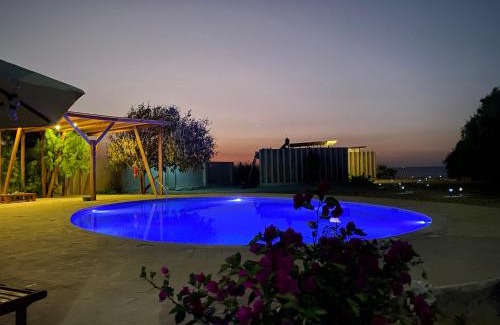 Punta Sal Casa | Ribera Del Norte Bungalows