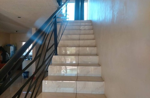 San Felipe Condominio | Rica's Point Beach & Dunes House