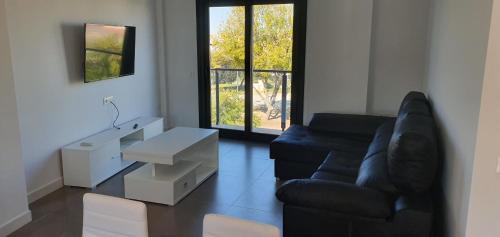 San José de La Rinconada Apartamento | RICARDO APARTAMENTo