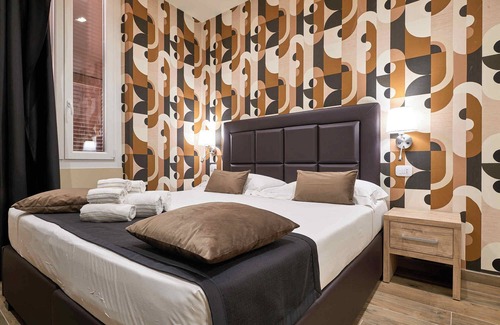 Albenga Casa | RH Ricaroka