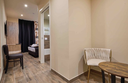 Albenga Casa | RH Ricaroka