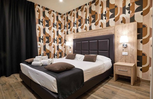 Albenga Casa | RH Ricaroka