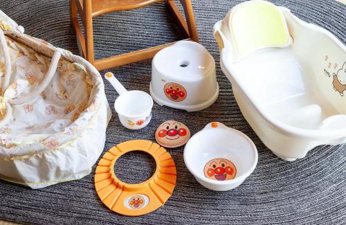 Nakama Casa | Ricca恩納