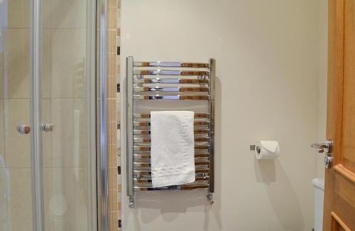 Spaunton Casa | Riccal Heads