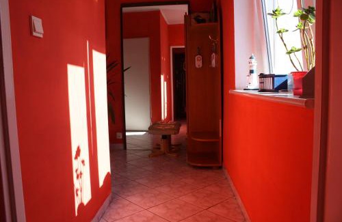 Pelczyce Cama Y Desayuno | Riccardo