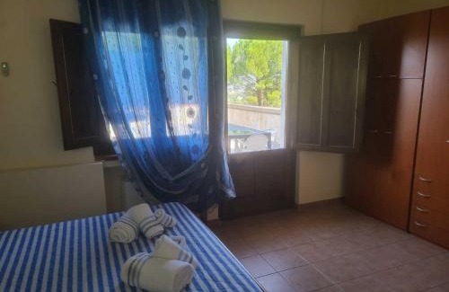 Arcavacata Cama Y Desayuno | Riccio - La Cantina del contadino