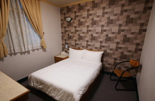 Shilin Hotel | Rich Zone Hotel