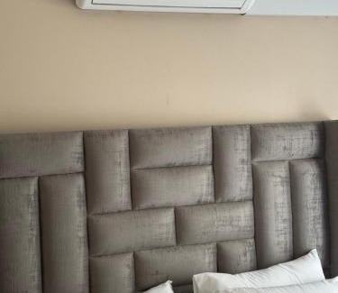 Richards Bay Casa | Richards Bay Airport Lodge