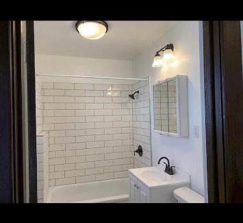 Rawlins Apartamento | Richardson