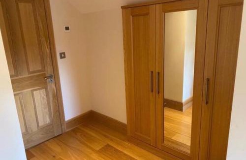 Kildare Casa | Richardstown Straffan Kildare