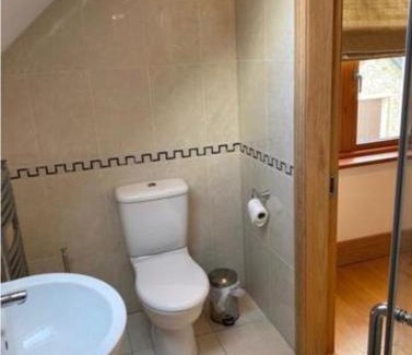 Kildare Casa | Richardstown Straffan Kildare