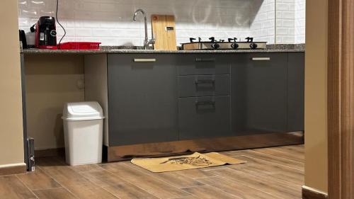Le Plateau Apartamento | Riches Residence