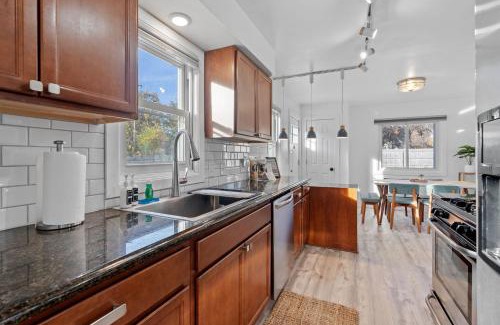 Richfield Casa | Richfield Gem